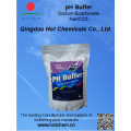 Bicarbonate de sodium Alka-Lite